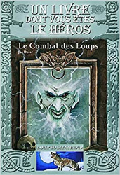 Le Combat des Loups